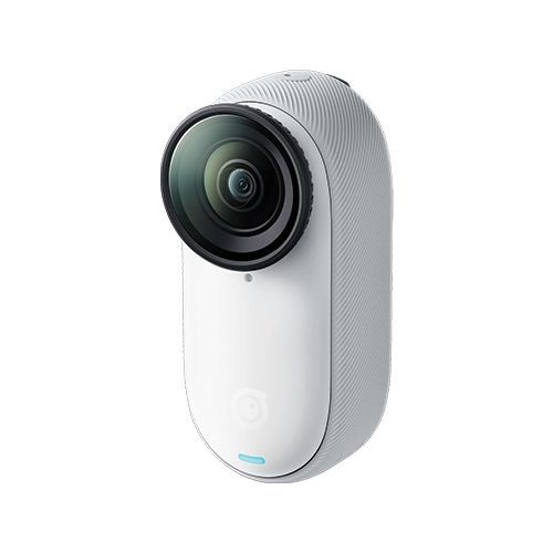 Insta360 GO 3S (128GB) White slika 5