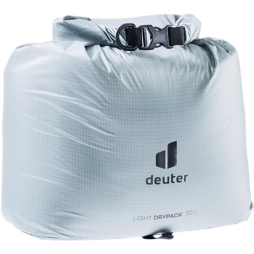 Deuter Light Drypack 20, dimenzije 33x35x18, volumen 20 L slika 1