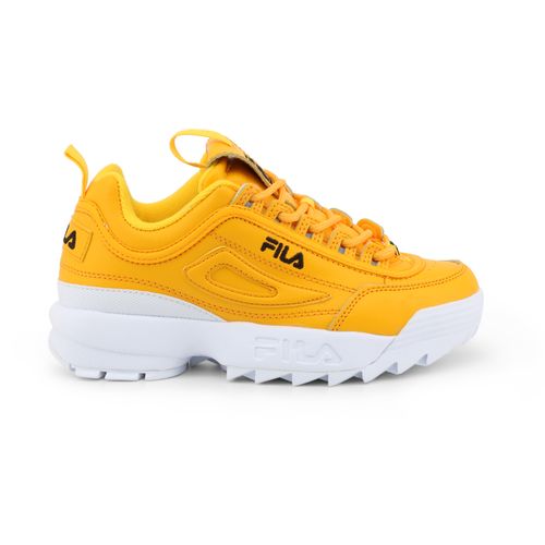 Ženske tenisice Fila DISRUPTOR-2-PREMIUM 702 slika 1