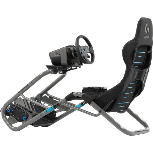 PLAYSEAT THROPY - LOGITECH G EDITION slika 12