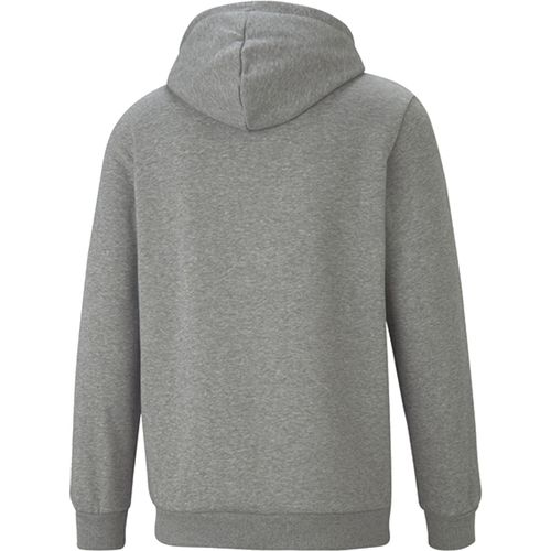 Puma Essential small logo muški hoodie 586690-03 slika 2