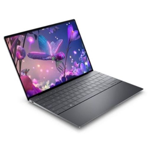 Dell XPS 13 9320 Plus i7 - 1260P / 13.4"UHD+ / Touch / 16GB / 1TBSSD / Iris Xe / Win11Pro slika 1