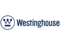 Westinghouse