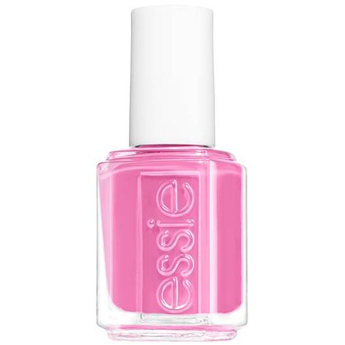 Essie Lak za nokte 20 Lovie Dovie slika 1