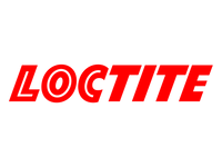 LOCTITE