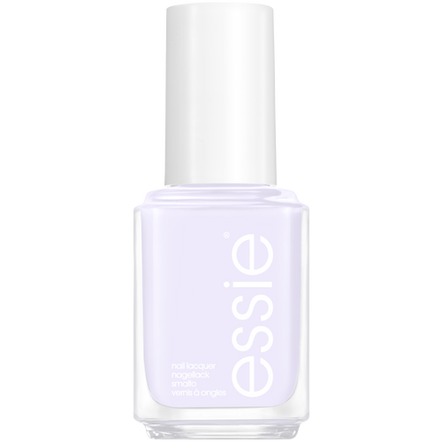 ESSIE 942 cool and collected lak za nokte slika 7