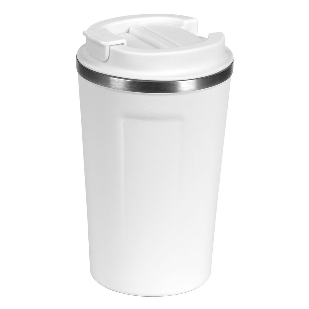 BLEND,termos,350ml,bijeli slika 1