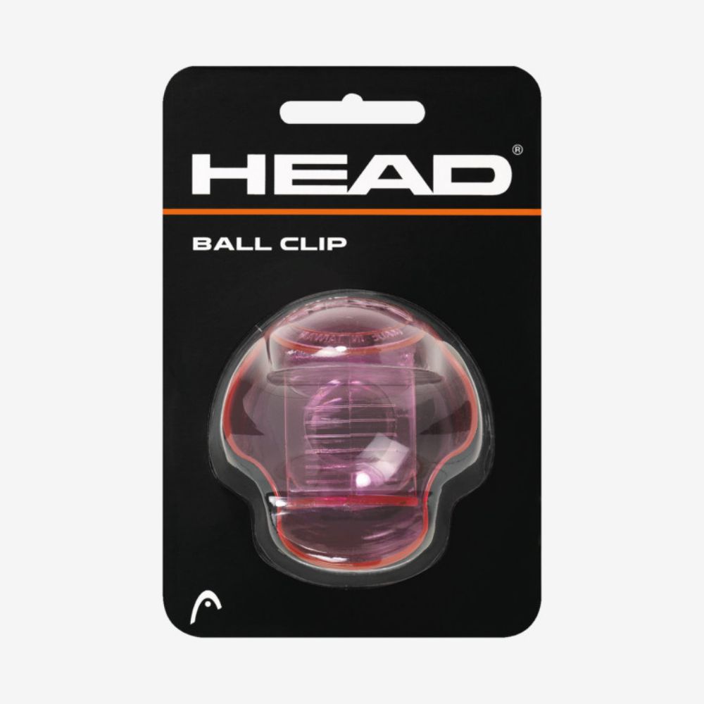 HEAD Držač za Lopticu slika 1