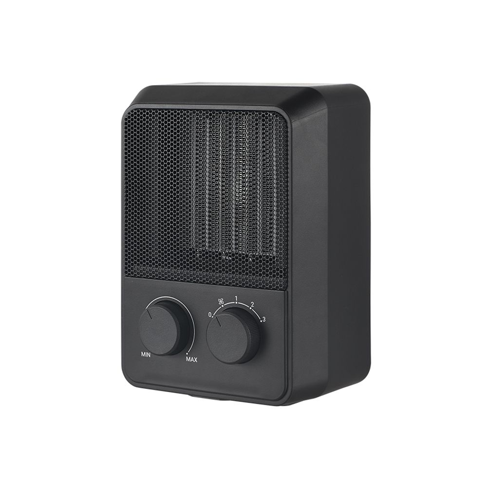 Beko Grijalica kalorifer RHP 5320 B, 2000W slika 2