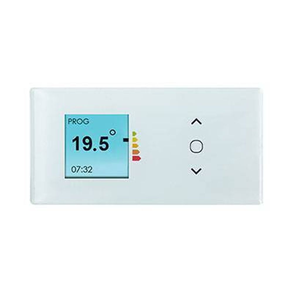 Atlantic Konvektor F127 1500 W  slika 2