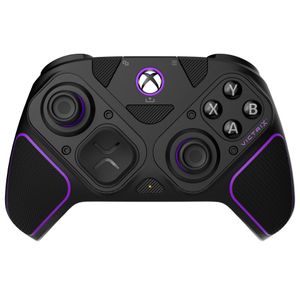 PDP XBOX VICTRIX PRO BFG Bežični Kontroler – Crni