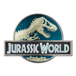 Jurassic World