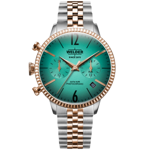 Welder ručni sat WWRC655