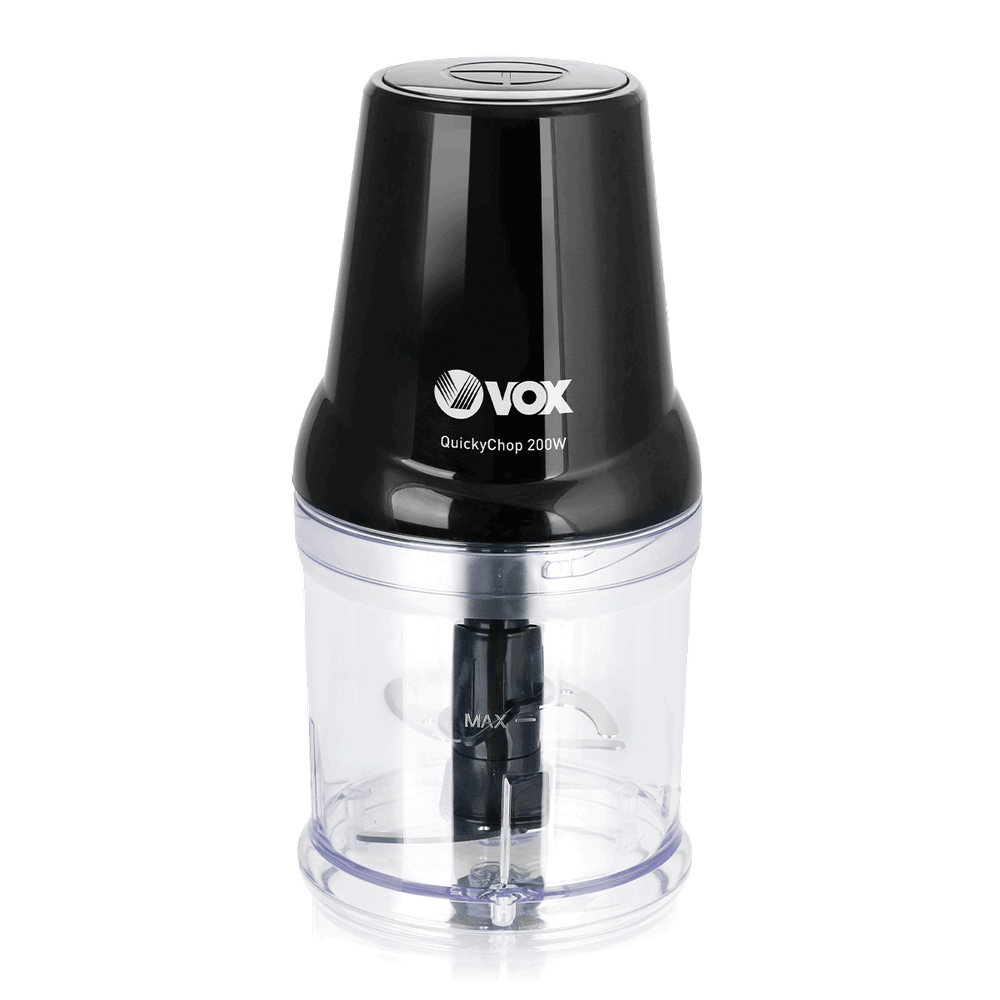 VOX Sjeckalica MC 393 / 0.5 l slika 1