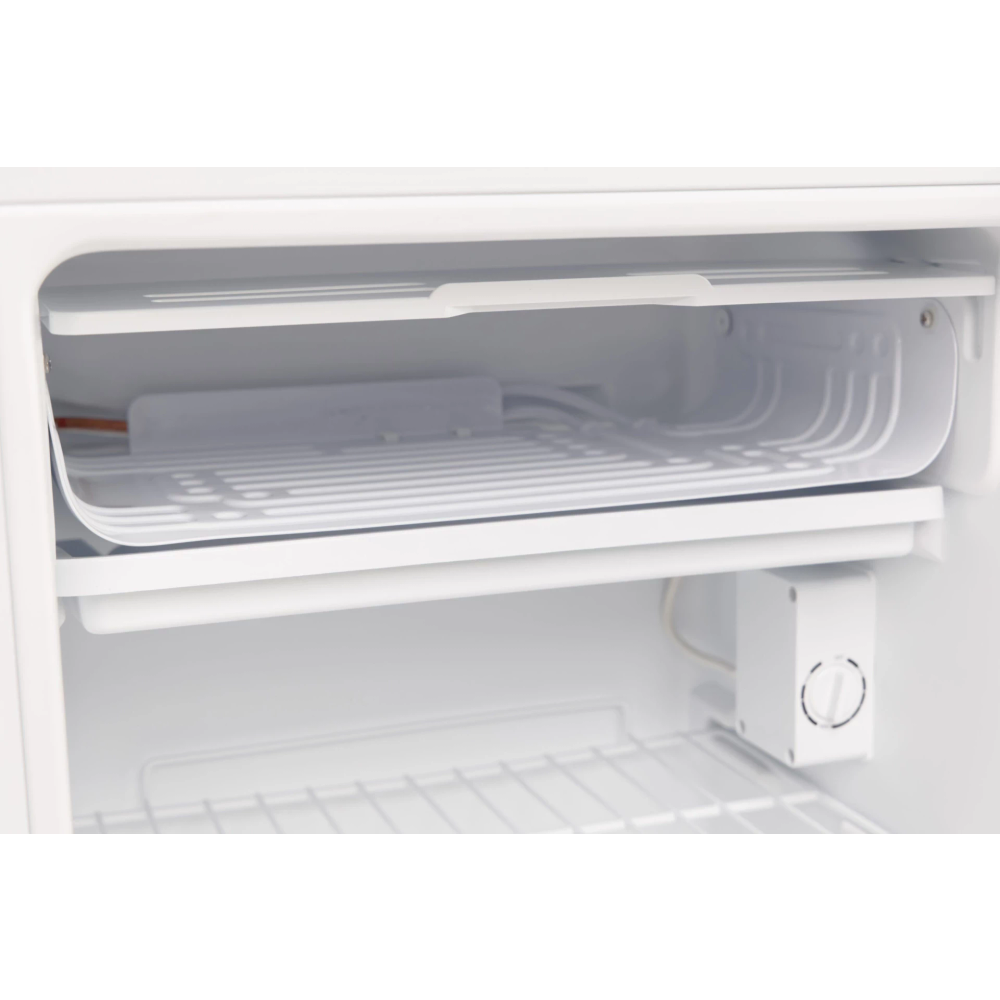 VIVAX HOME hladnjak TTR-93E+, u razini slika 2