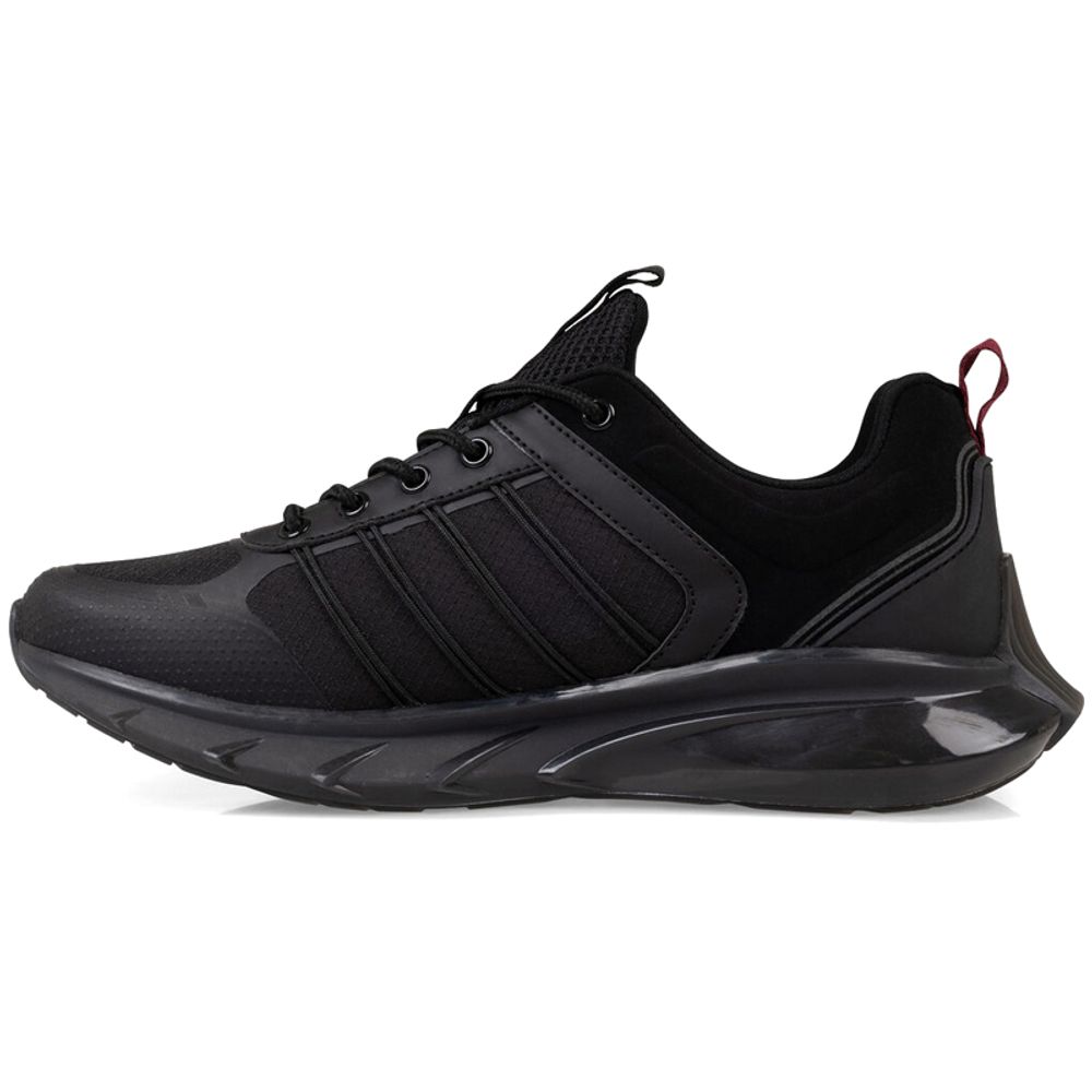 Cruyff Muške patike Acorpa 2.0 - Ripstop Mesh/Matt slika 2