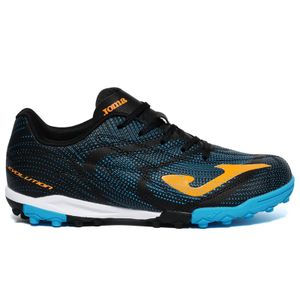 Joma Dječije patike Evolution JR
