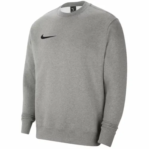 Nike Team Club Park 20 Crewneck Muška Majica CW6902-063 slika 4