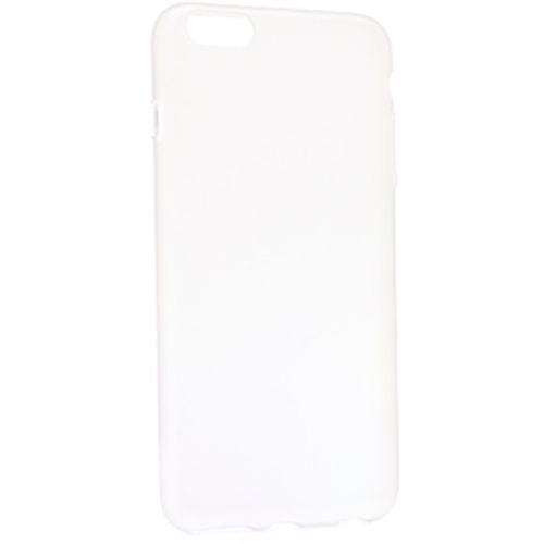 Torbica Ultra thin Evo za iPhone 6 plus/6S plus bela slika 1