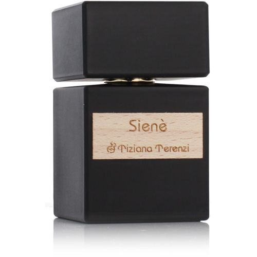 Tiziana Terenzi Siene Extrait de parfum 100 ml (unisex) slika 3