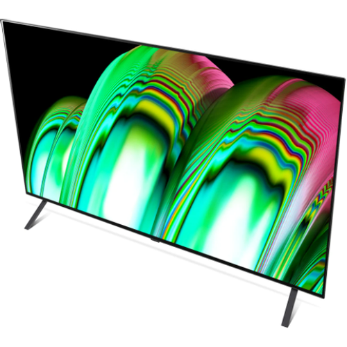LG televizor OLED55A23LA, OLED,  Smart, Ultra HD  slika 4