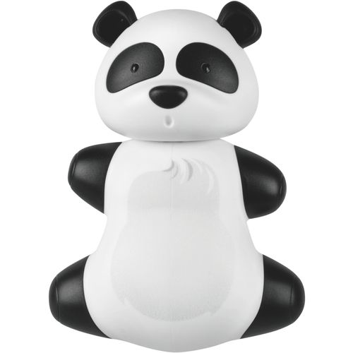 Miradent  Funny Animals, Panda slika 3