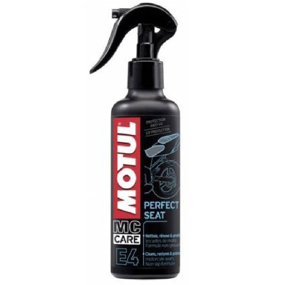 Motul Perfect Seat E4 0,250L slika 1