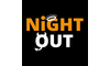 NightOut logo