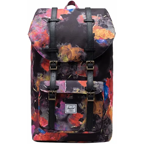 Herschel Little America ruksak 10014-04922 slika 10