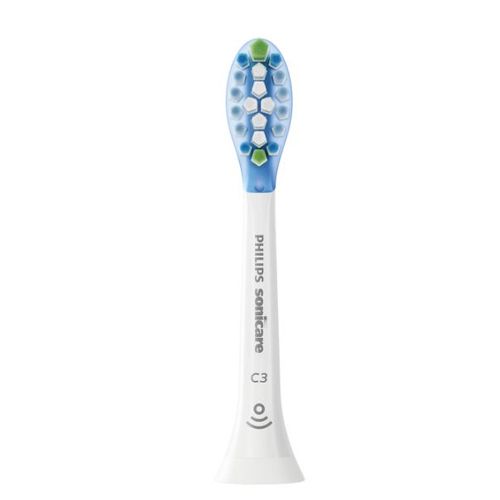 Philips Sonicare C3 Premium Plaque Defence HX9042/17 slika 2