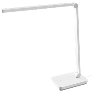 Xiaomi Stolna LED lampa - Mi Desk Lamp Lite