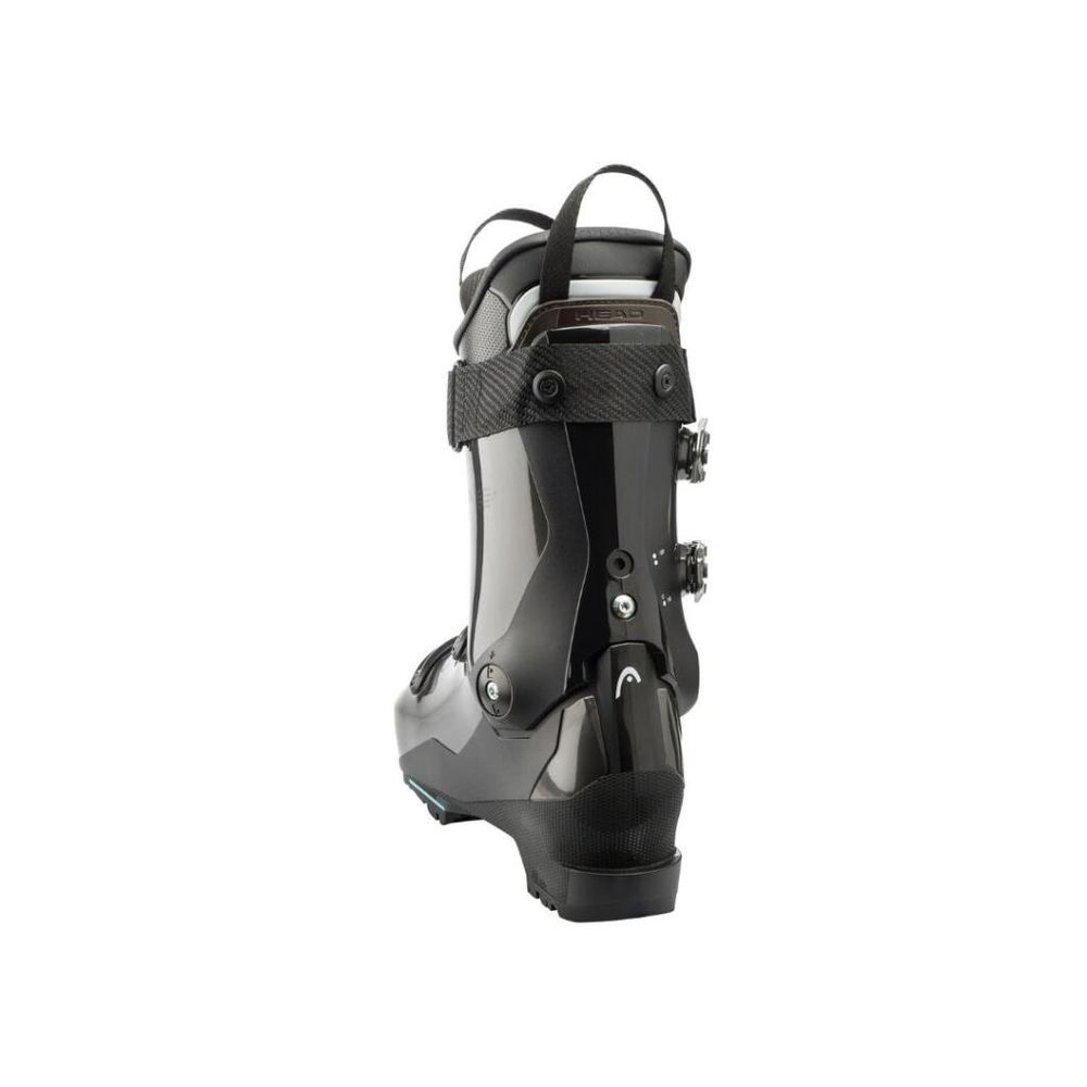 HEAD Muške pancerice Kaliber 110 MV GW Boa slika 4