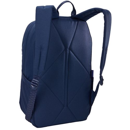 Thule Indago Backpack 23L ruksak za prijenosno računalo plavi slika 6