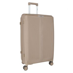 Spirit Kofer SkyPort 28" Khaki