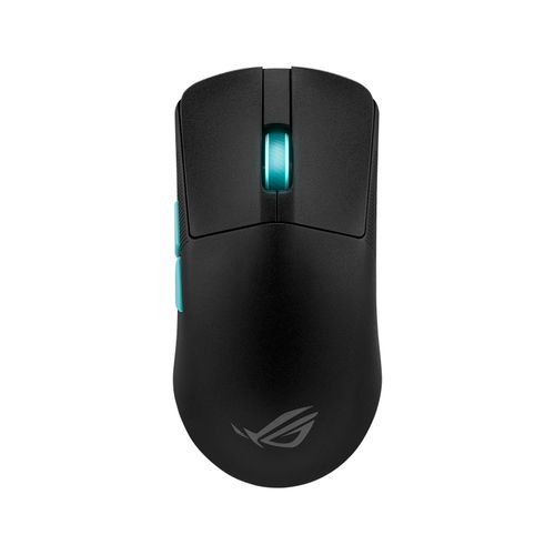 ASUS P713 ROG Harpe Ace Aim Lab Edition USB miš slika 1