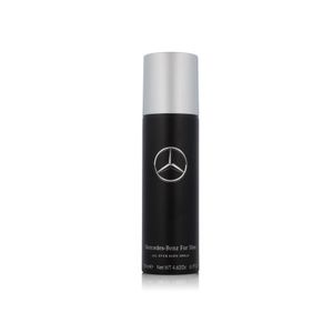 Mercedes-Benz Mercedes-Benz Bodyspray 200 ml (man)