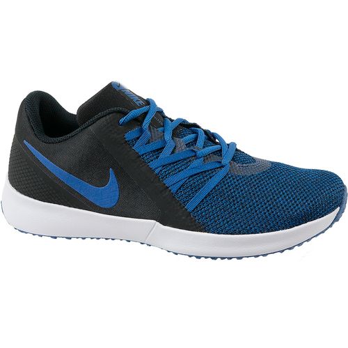 Nike varsity complete trainer aa7064-004 slika 5