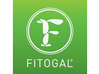 Fitogal