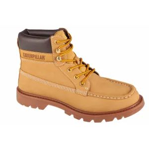 Caterpillar Moc Toe P726065 Radne Cipele