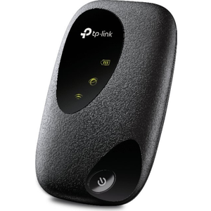 TP-Link M7000 4G LTE Mobilni Wi-Fi hotspot s baterijom