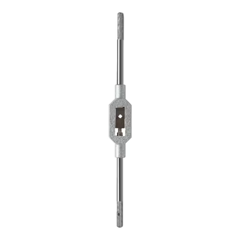Ruko Držač ureznice M13-M32 / 700mm Ručni 241105 slika 1