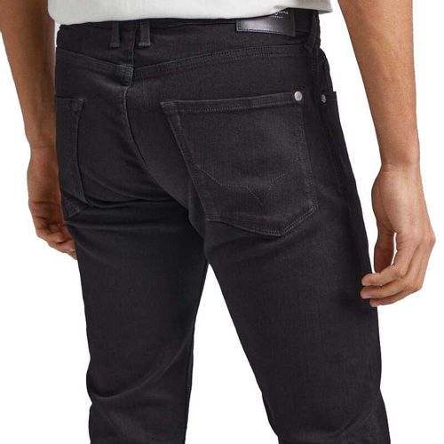 PEPE JEANS MUSKE PEPE JEANS PANTALONE FINSBURY ZA MUŠKARCE slika 3