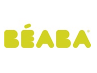 Beaba