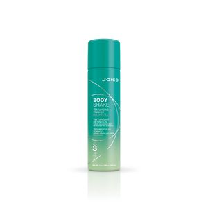 Joico Body Shake Texturizing Finisher 250ml - Sprej za teksturu tanke kose