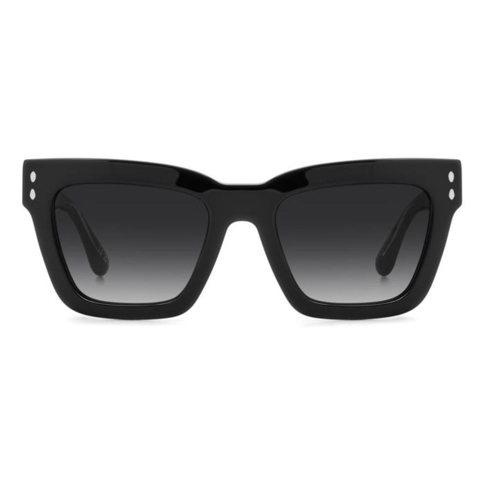 naočale Isabel Marant Isabel Marant IM 0210/S Black slika 1