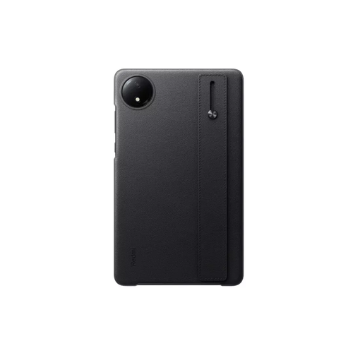 Xiaomi zaštitna maska za tablet Redmi Pad SE 8.7" Cover slika 1