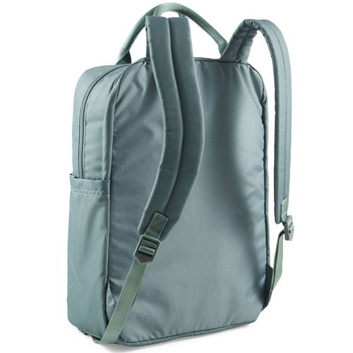 Puma Ranac Puma Core College Bag 079161-08 slika 3