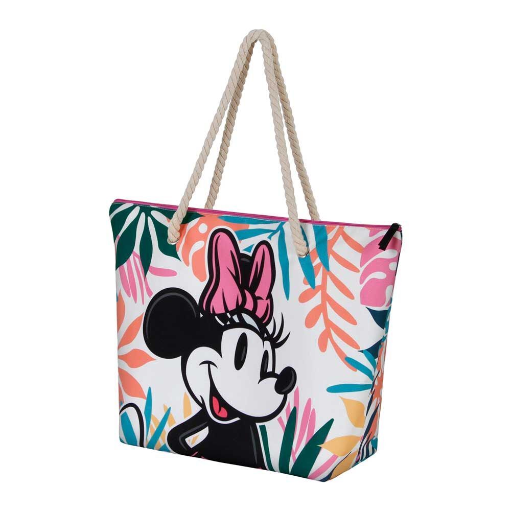 Disney Minnie Island Plažna Torba slika 3