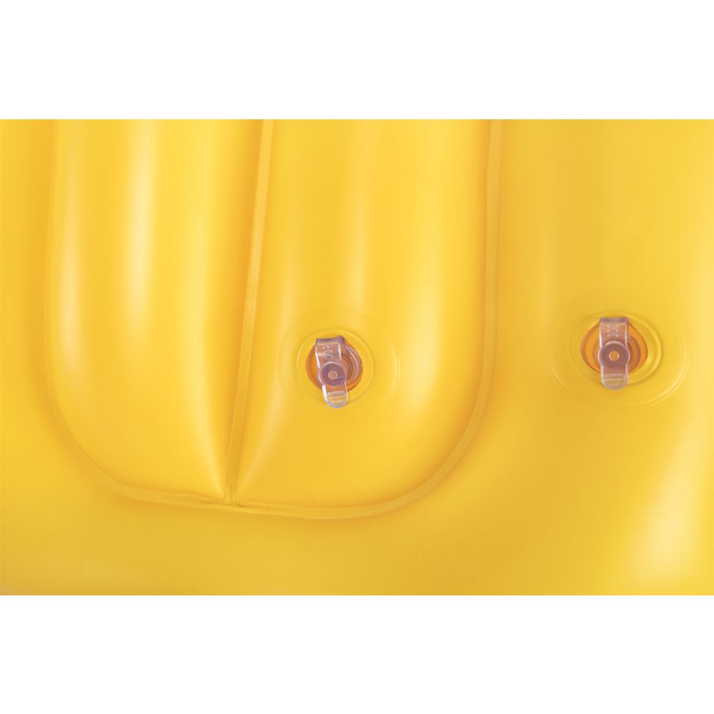 Bestway 32034 dječji prsluk na napuhavanje 51x46cm slika 5