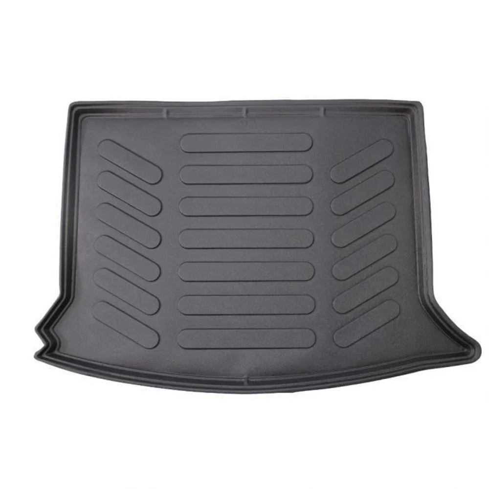 Gumeni Podmetač za Gepek Dacia Sandero 2007-2012 (Rizline) slika 1